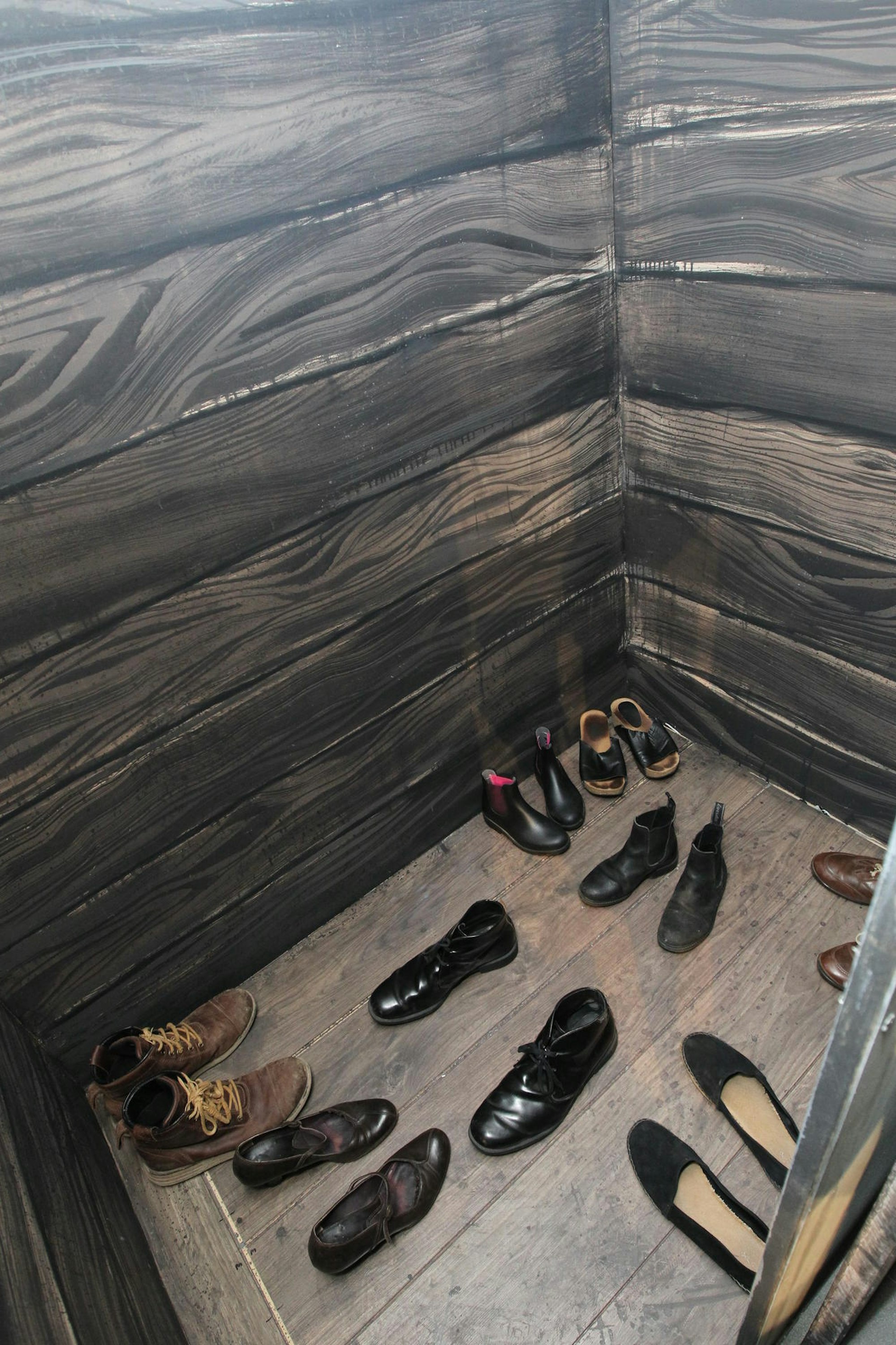 Installation_Dreyfuss