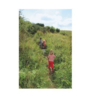 kinderwandern2
