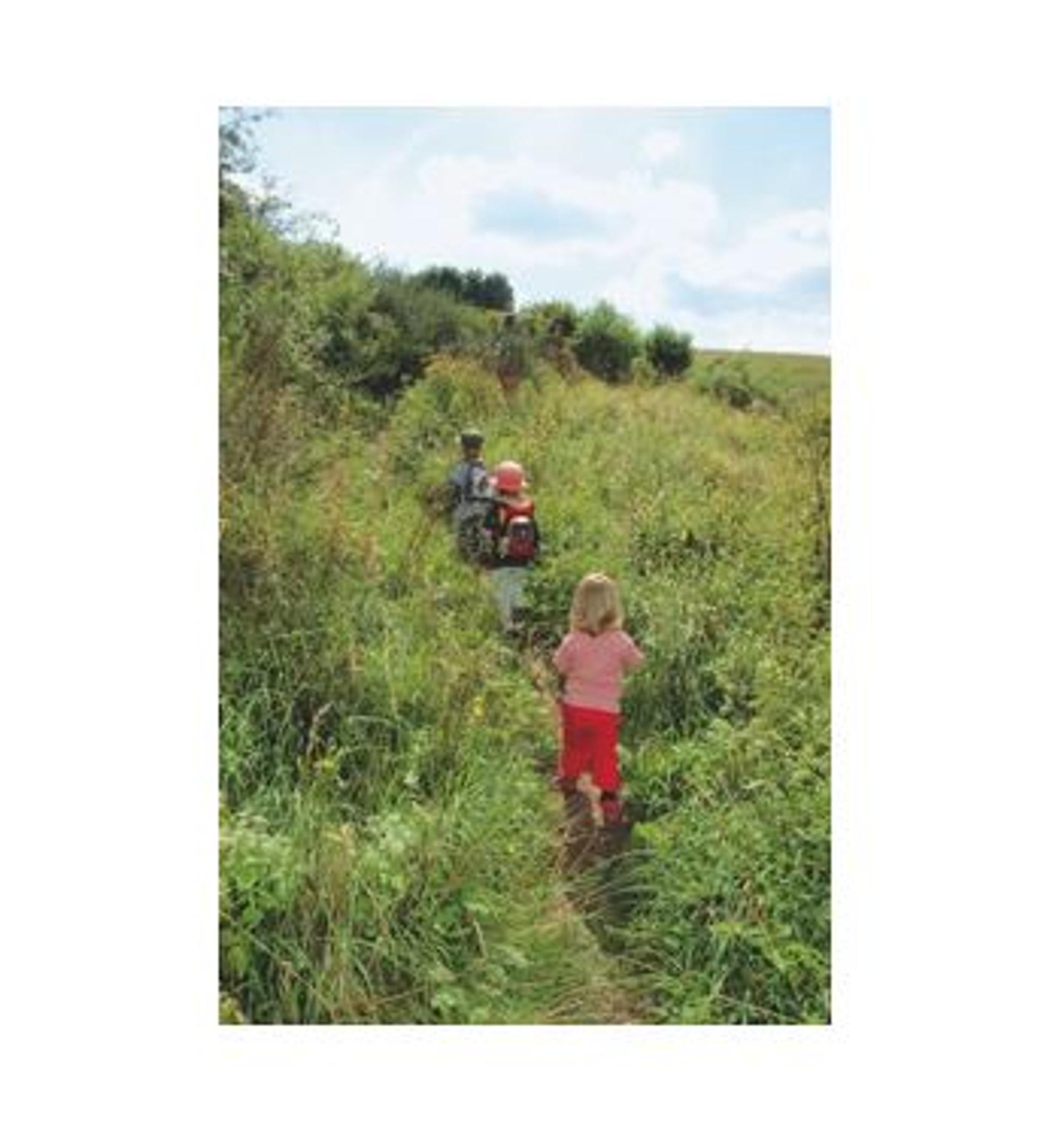 kinderwandern2