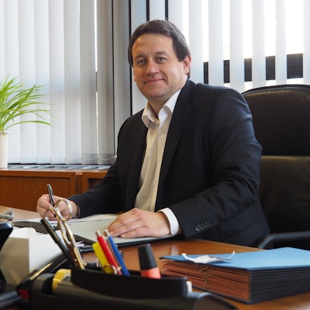 sues Mike Homann Foto Archiv Süsser