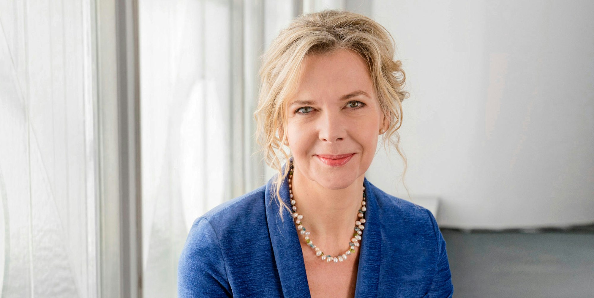 4_Valerie_Weber_2018