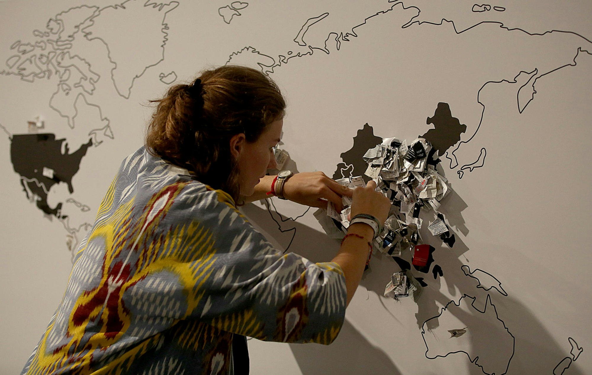 Ausstellung_Textilproduktion2
