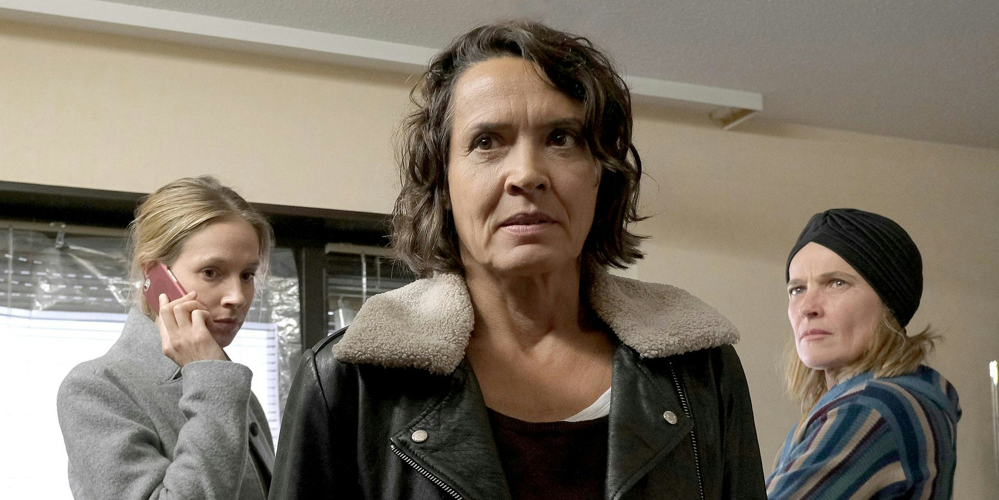 Tatort Ludwigshafen 08032020