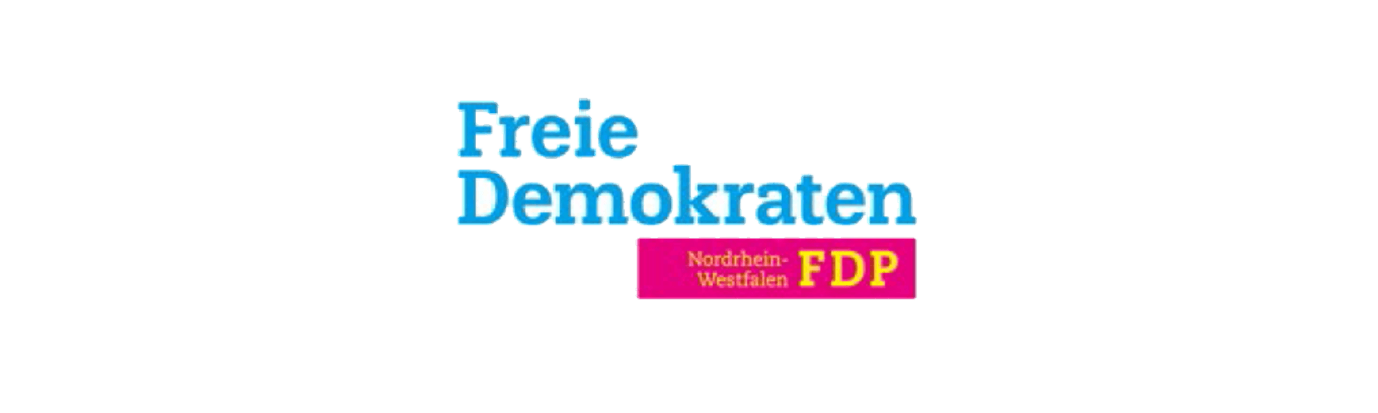 fdp