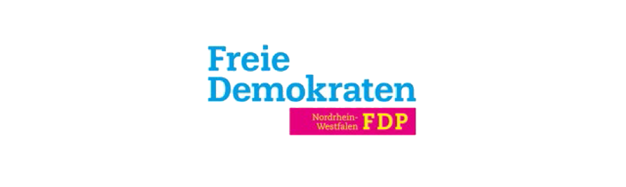 fdp