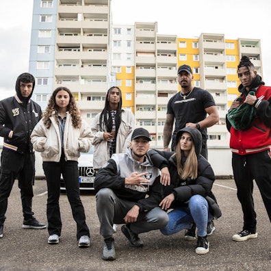 1_Drehstartfoto_Hype