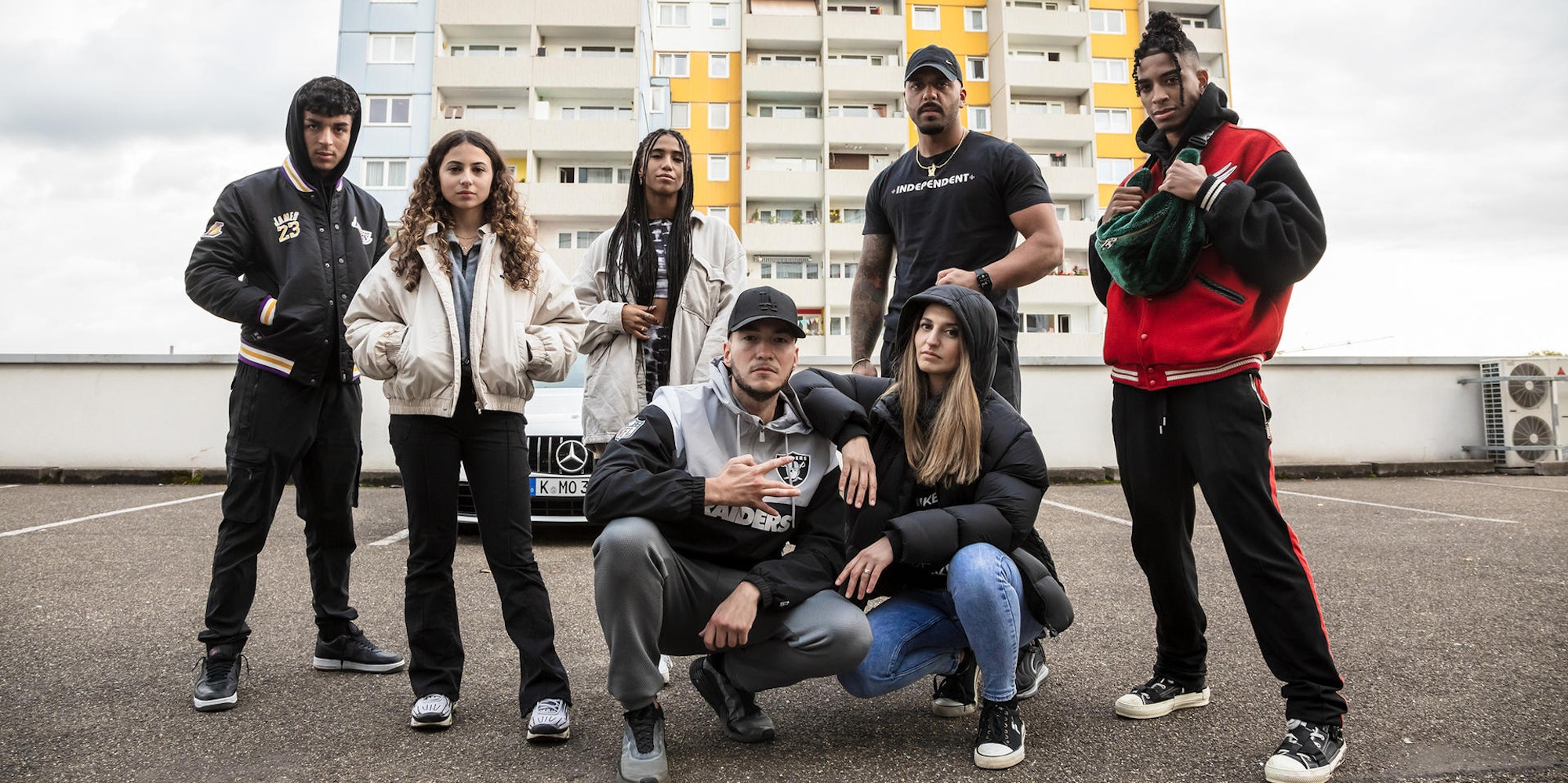 1_Drehstartfoto_Hype