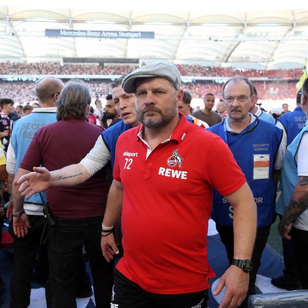 Baumgart_geht