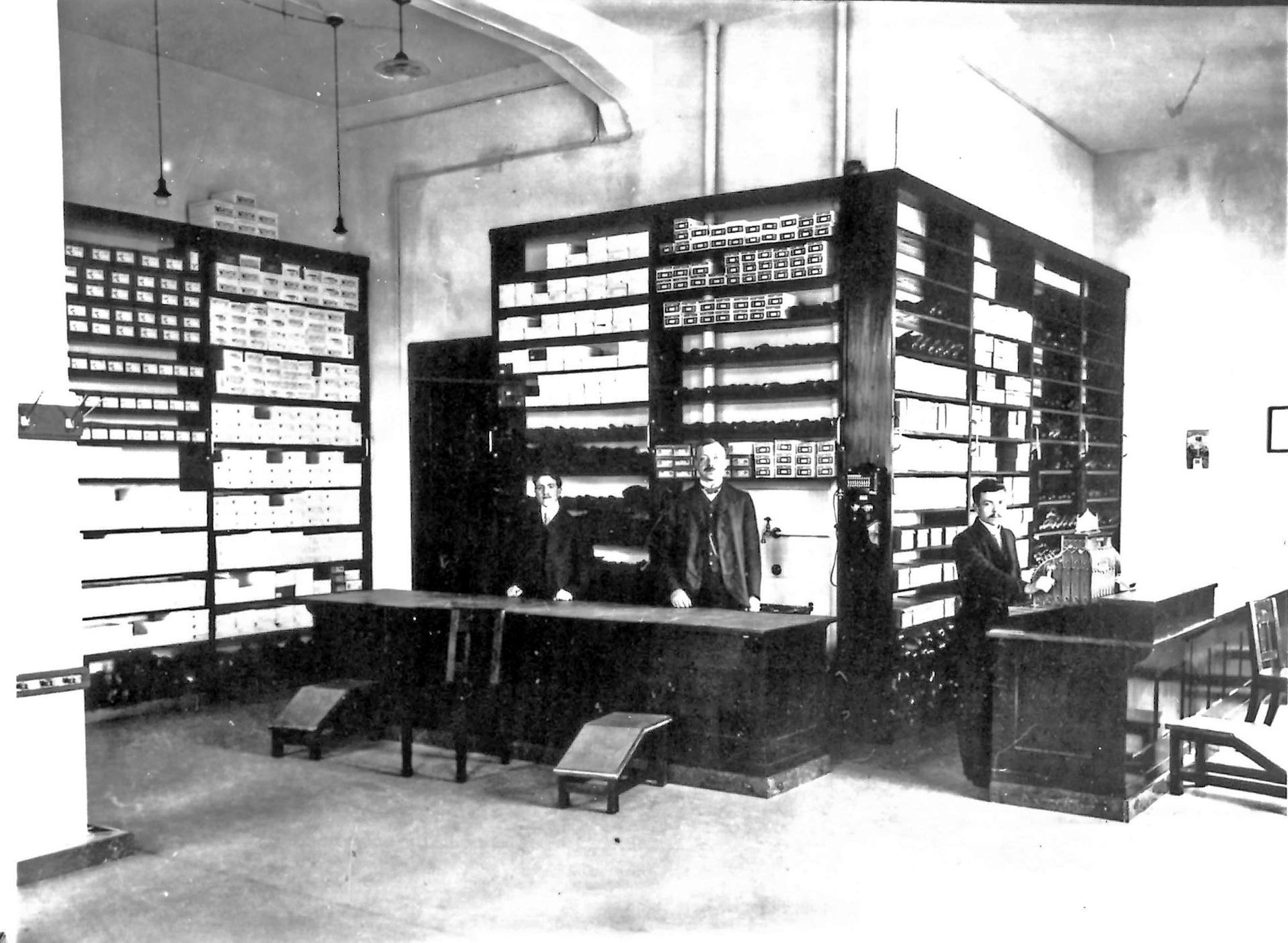 Bayerkaufhaus_Quelle Stadtarchiv_6080.00