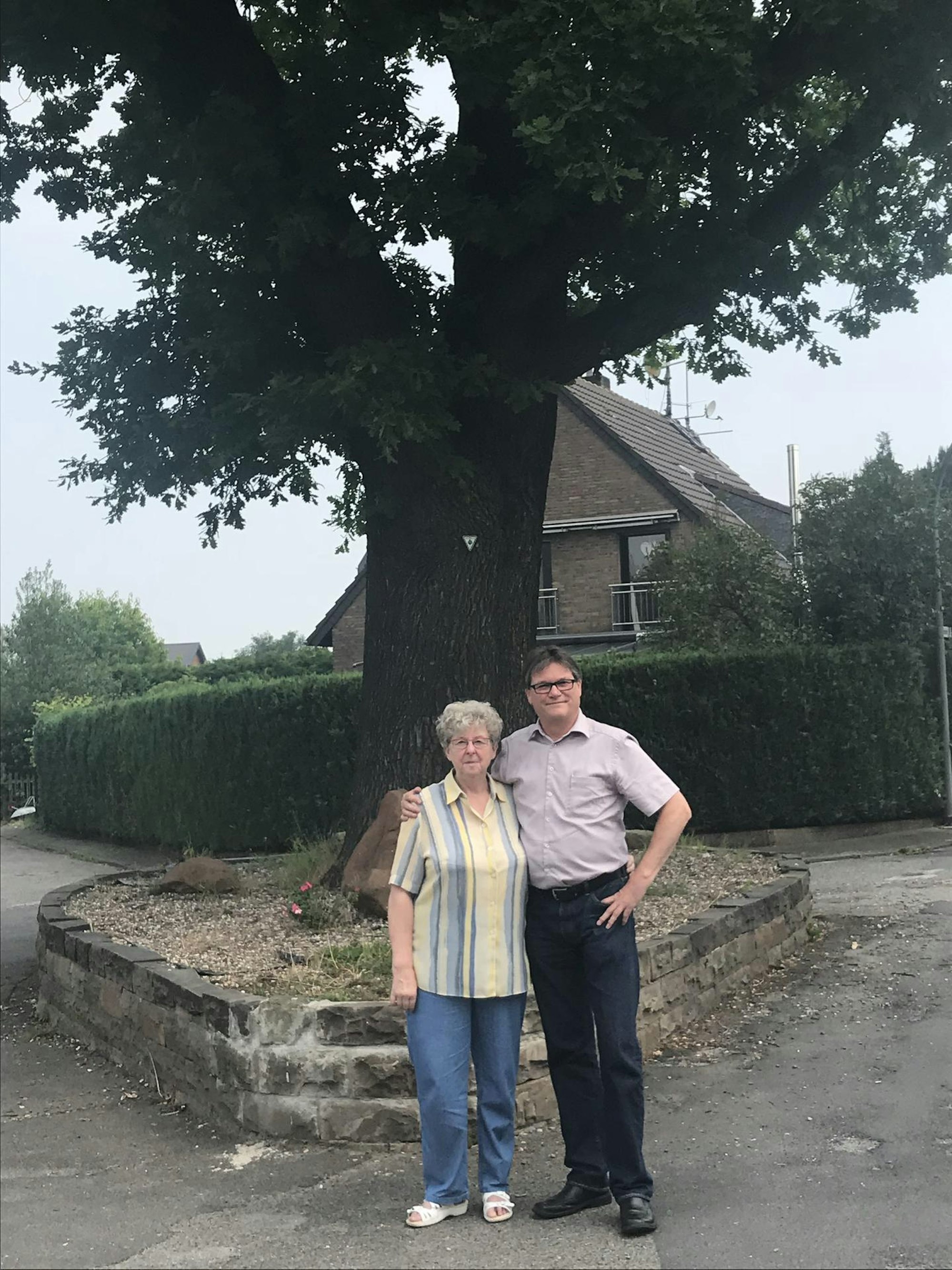 tier0_2018_07_17_MDS-KSTA-2018-07-17-71-135084480