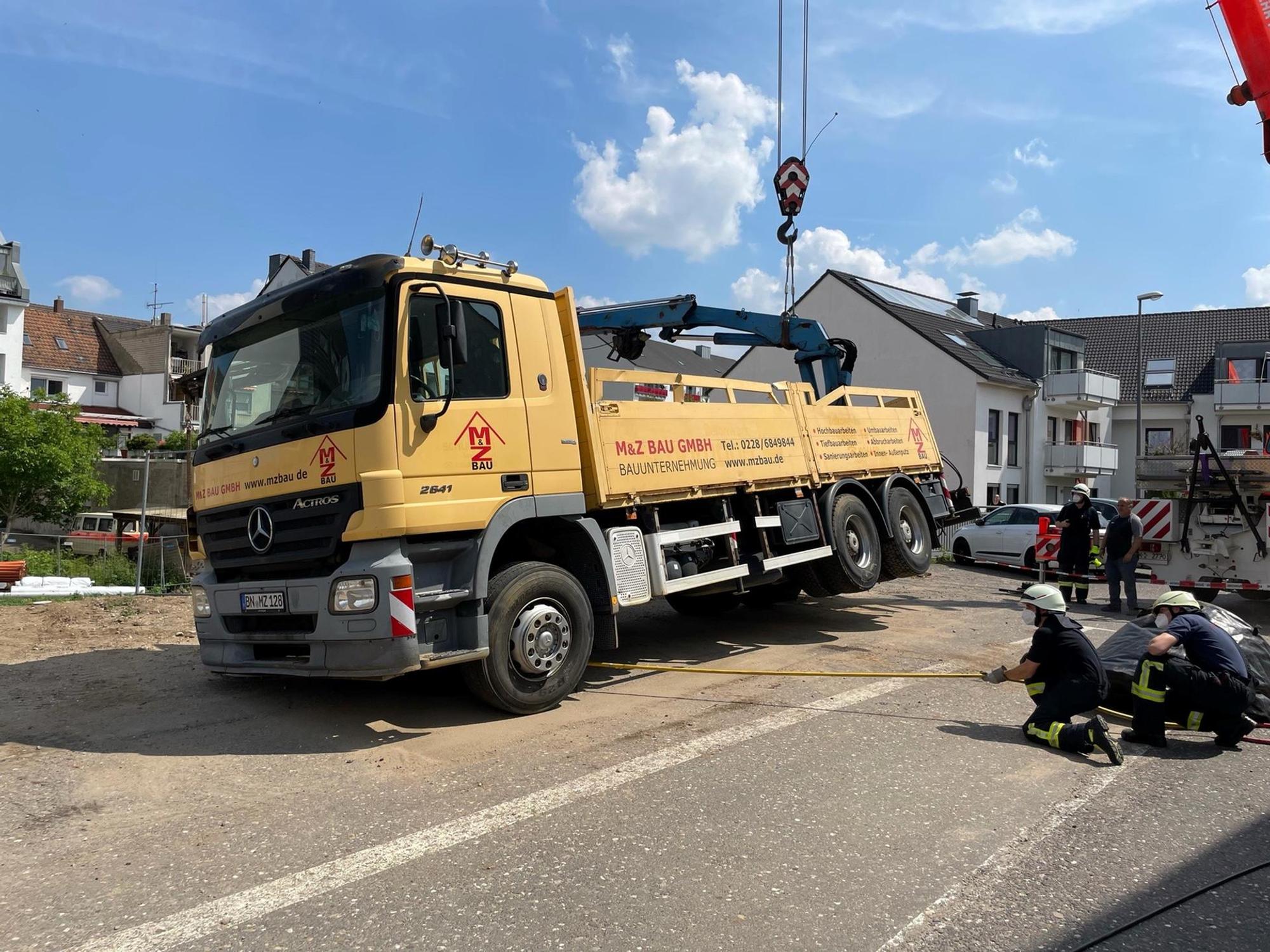 Neuer Inhalt