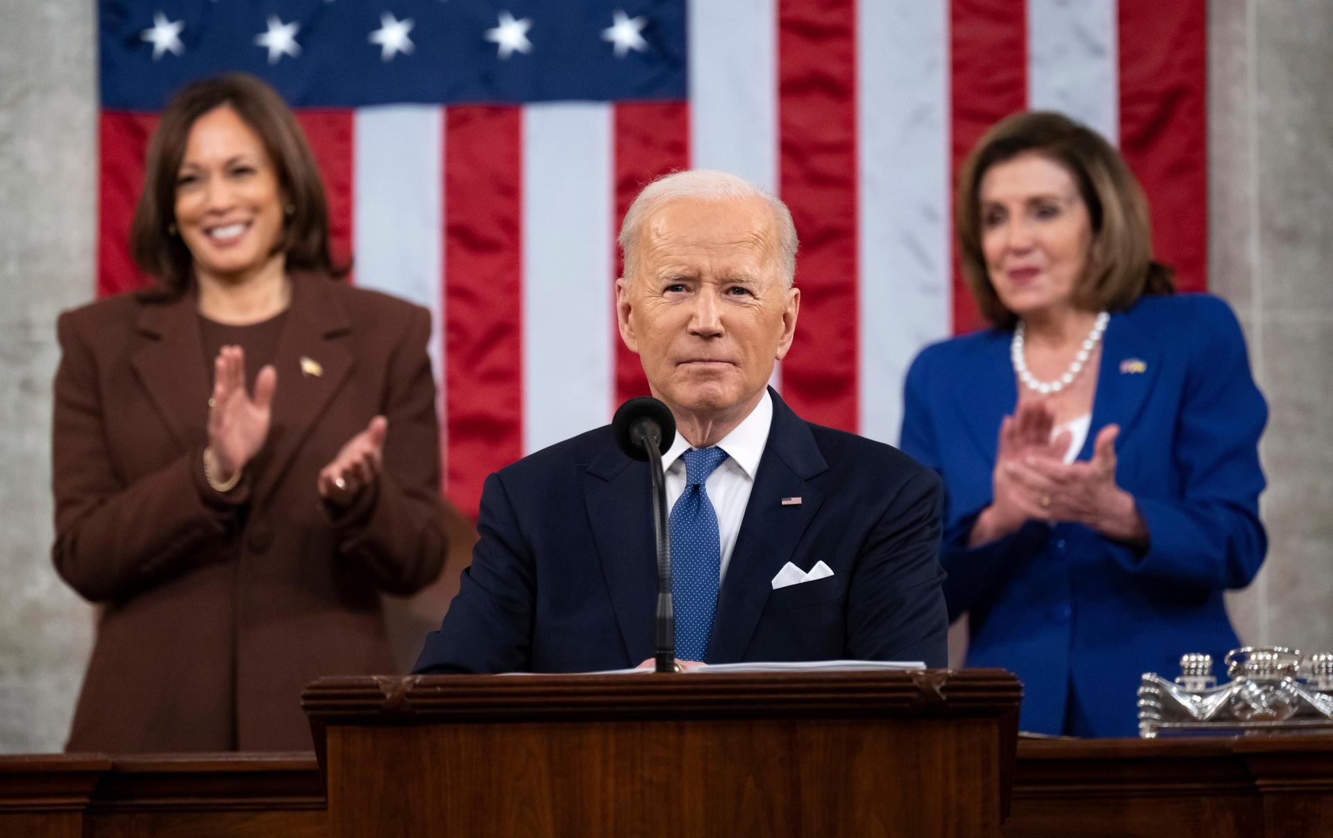 Joe Biden 020322_1
