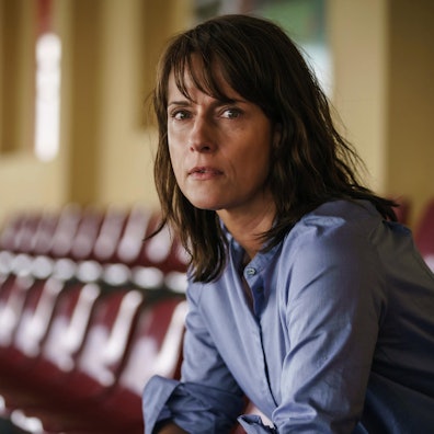 1_Polizeiruf_110_Totes_Rennen