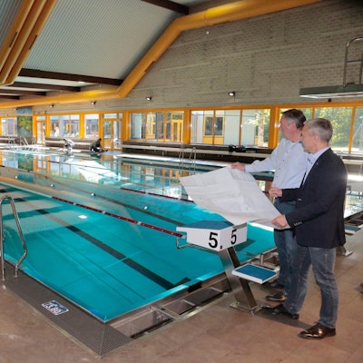 schwimmbad-lindlar03