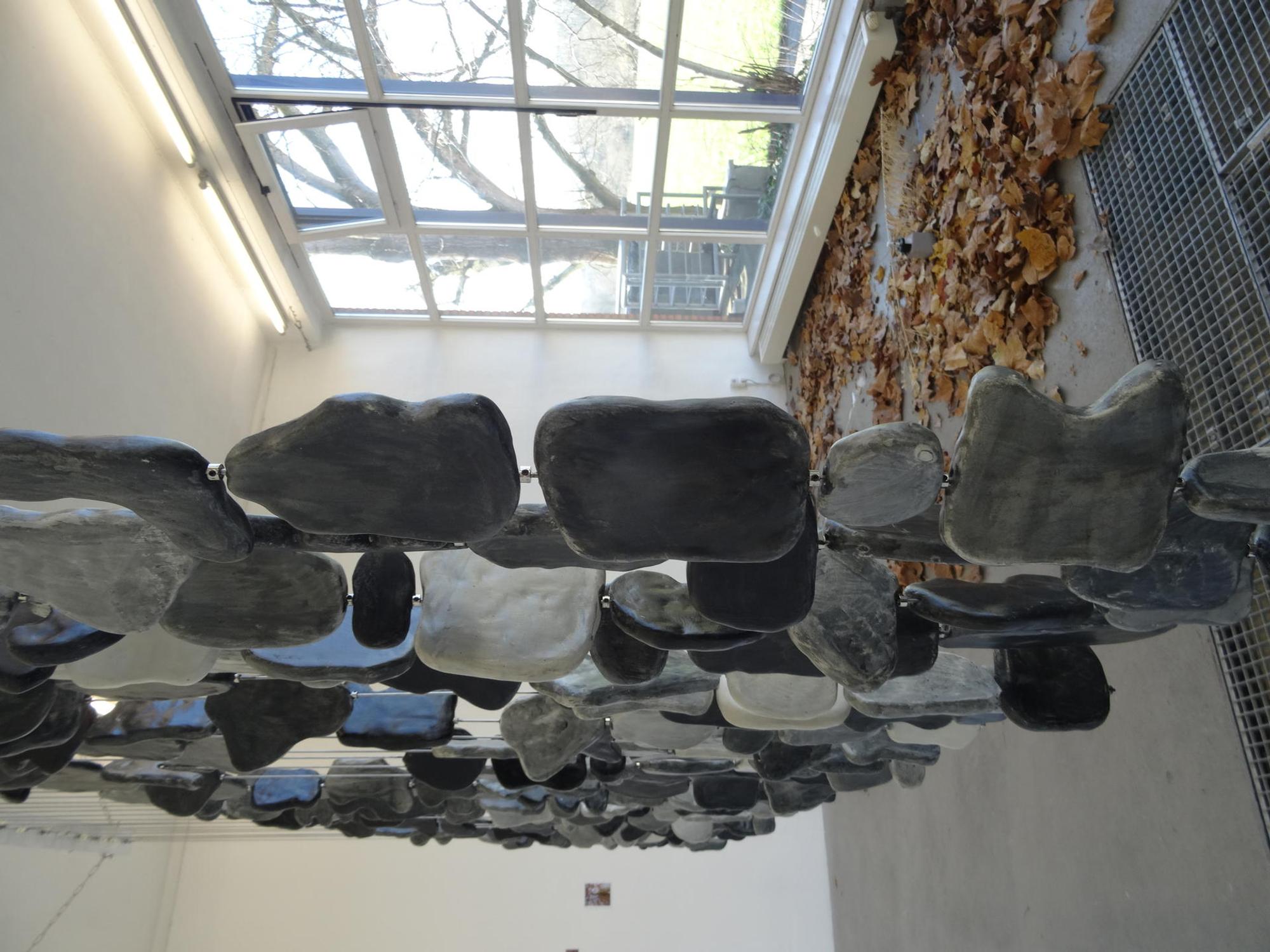 Pumpwerk_Ausstellung3