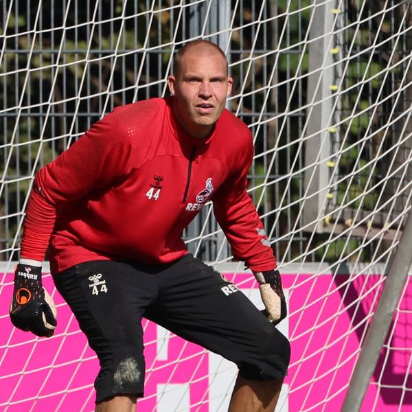 Matthias Köbbing