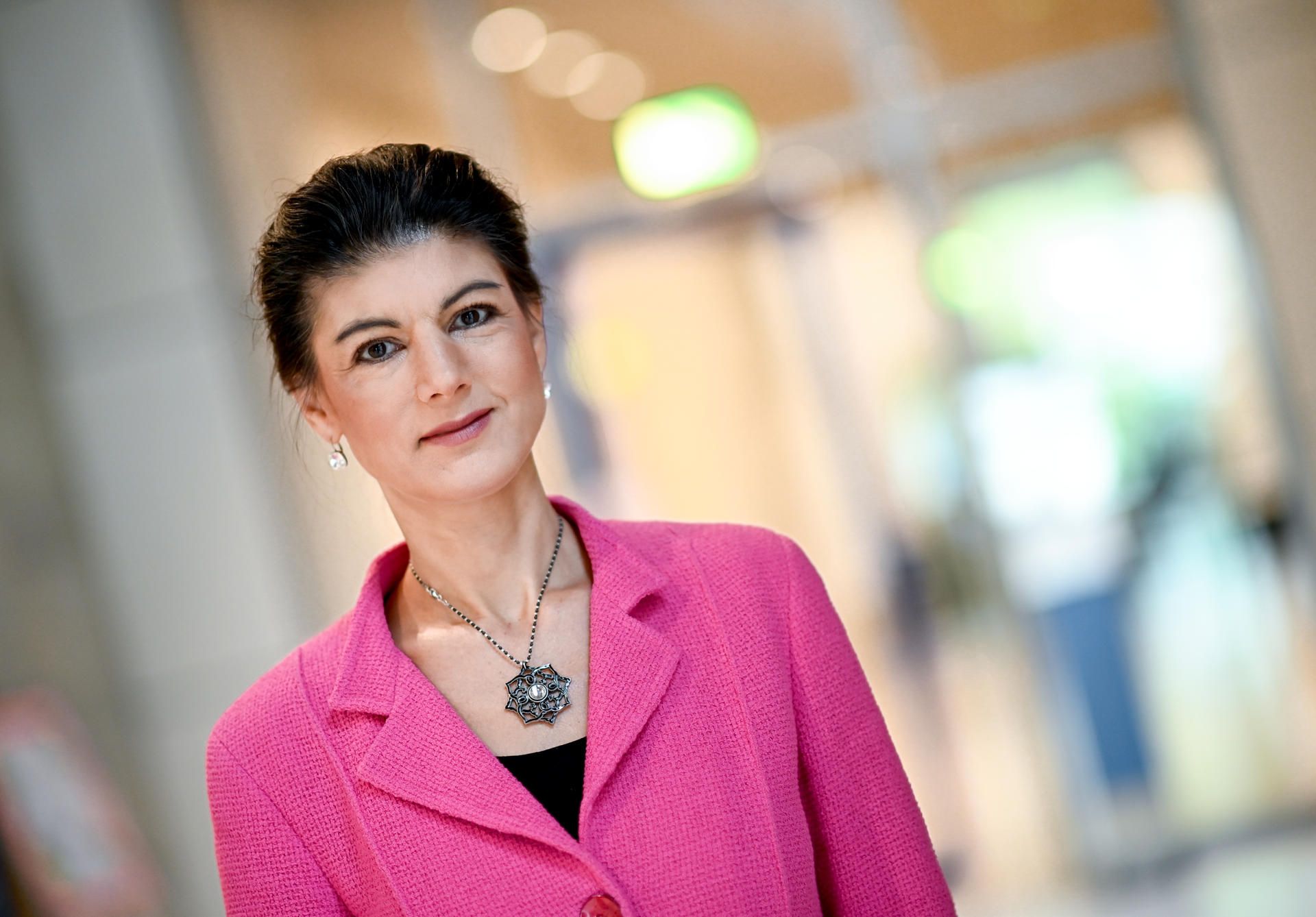 Wagenknecht 121119