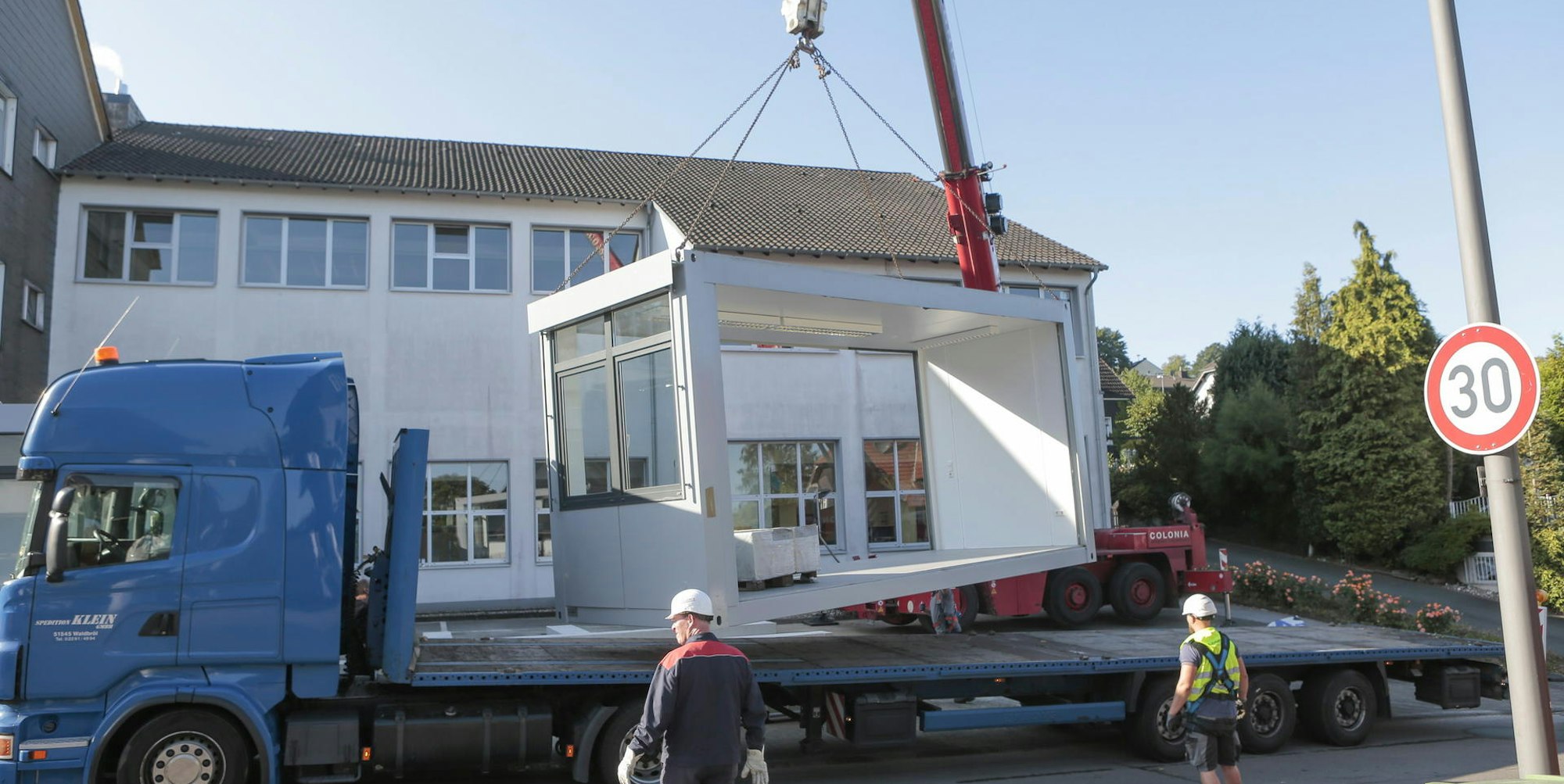 fliegendes_Klassenzimmer_jcs_004