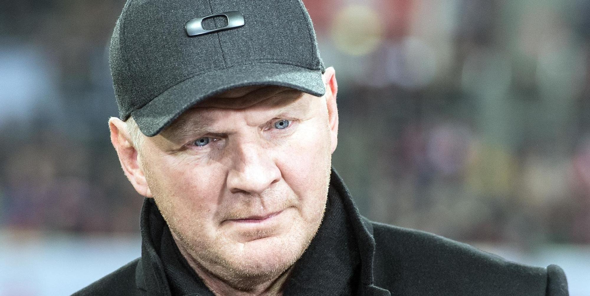 Stefan_Effenberg