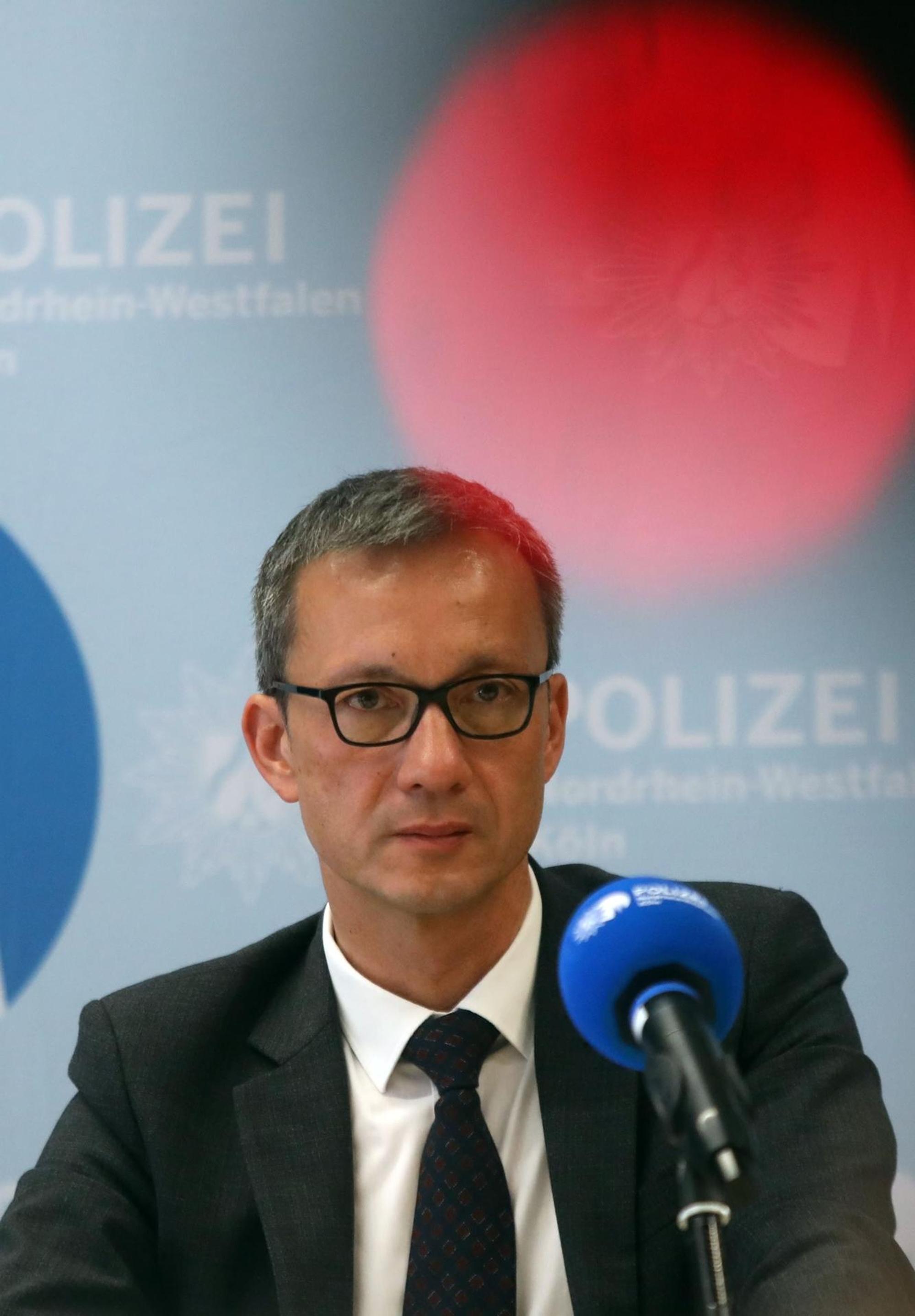 Neuer Inhalt (3)