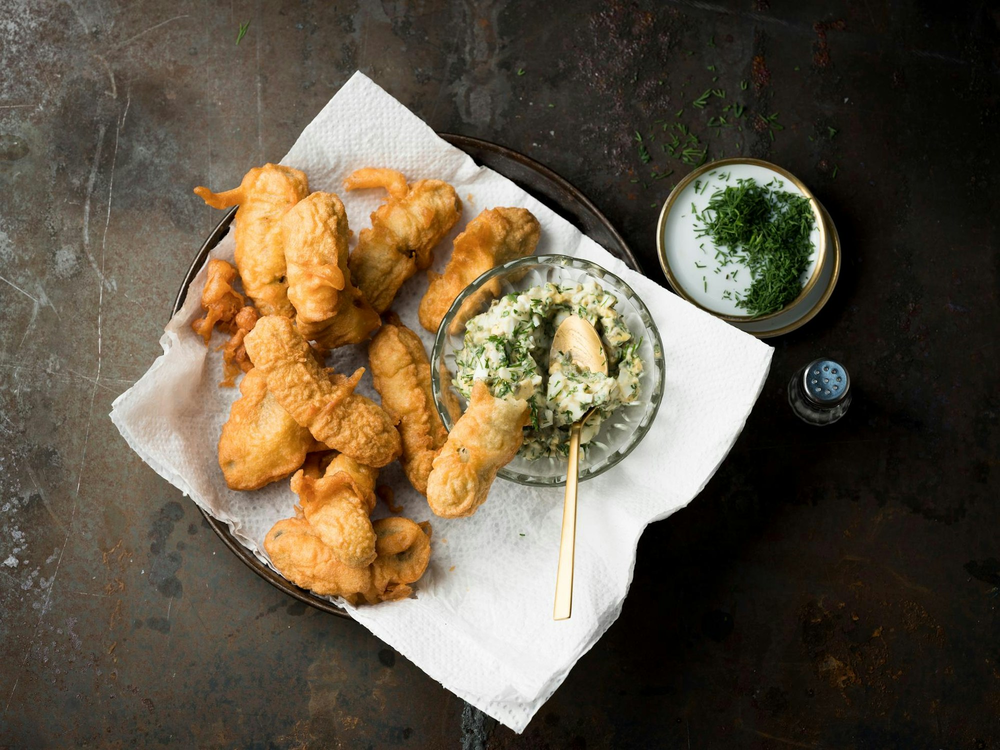 Fritierte-Gurke-ELCF9641Manuela Ruether