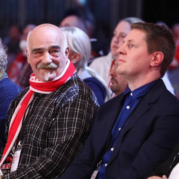 Neuer Inhalt