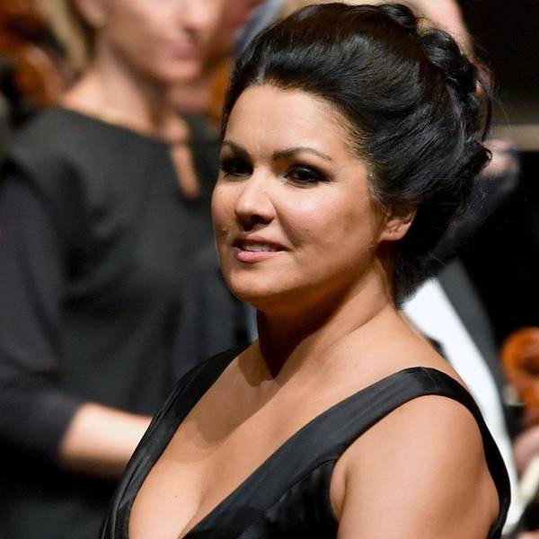 Netrebko_1