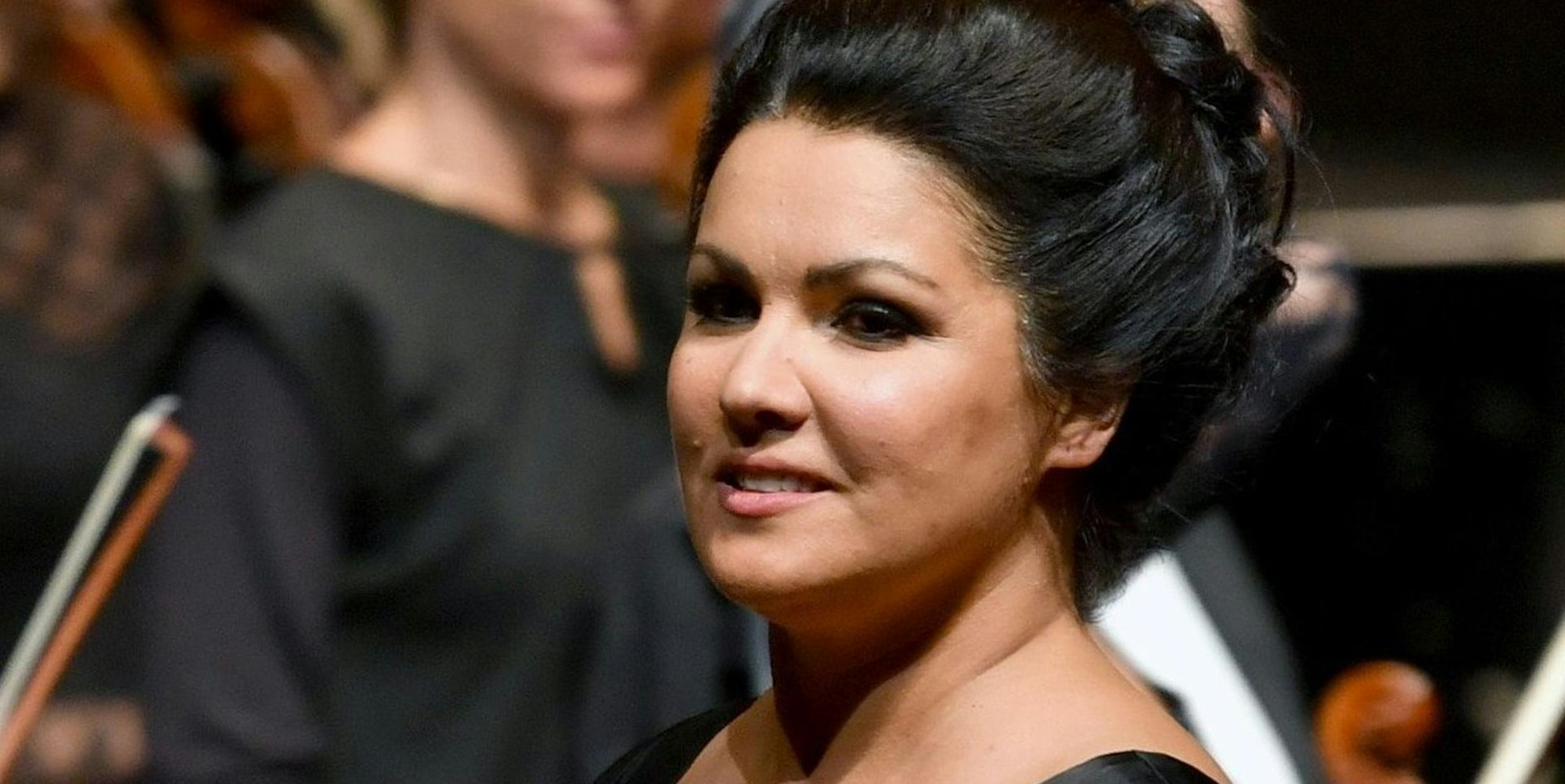 Netrebko_1
