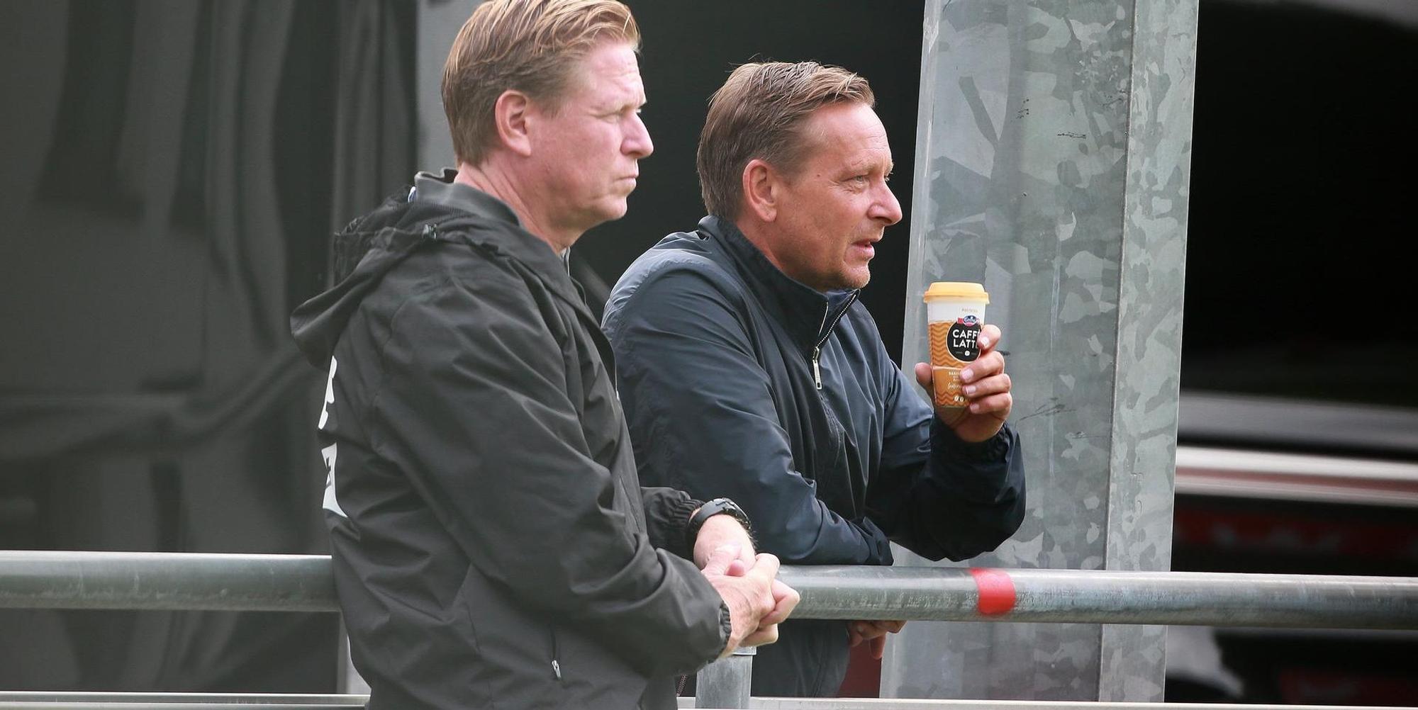 Gis_Heldt