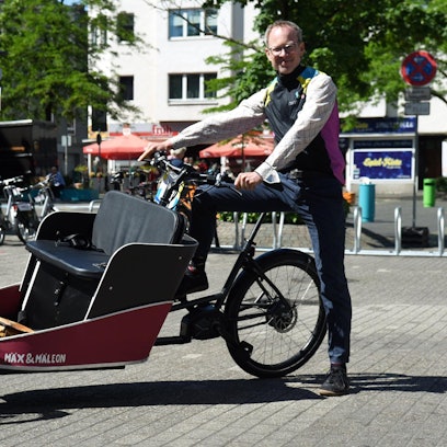 20220525-RAK-CargoBike-09
