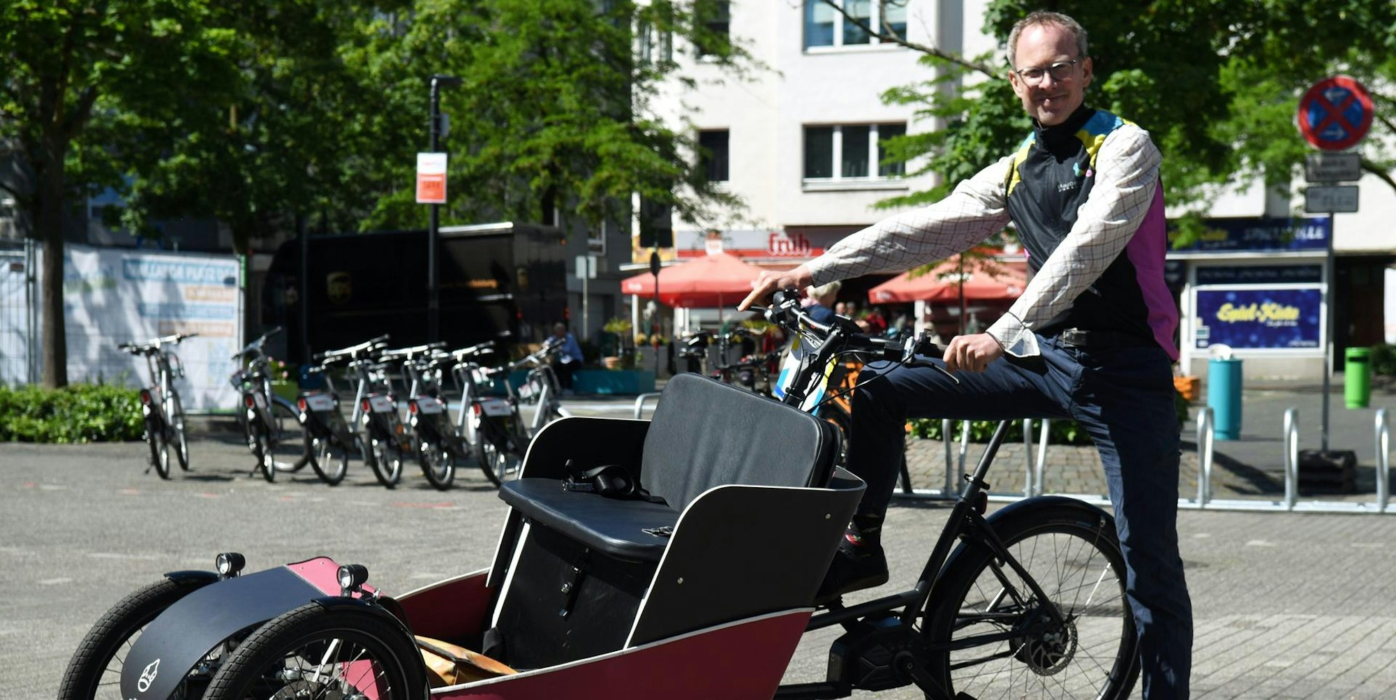 20220525-RAK-CargoBike-09