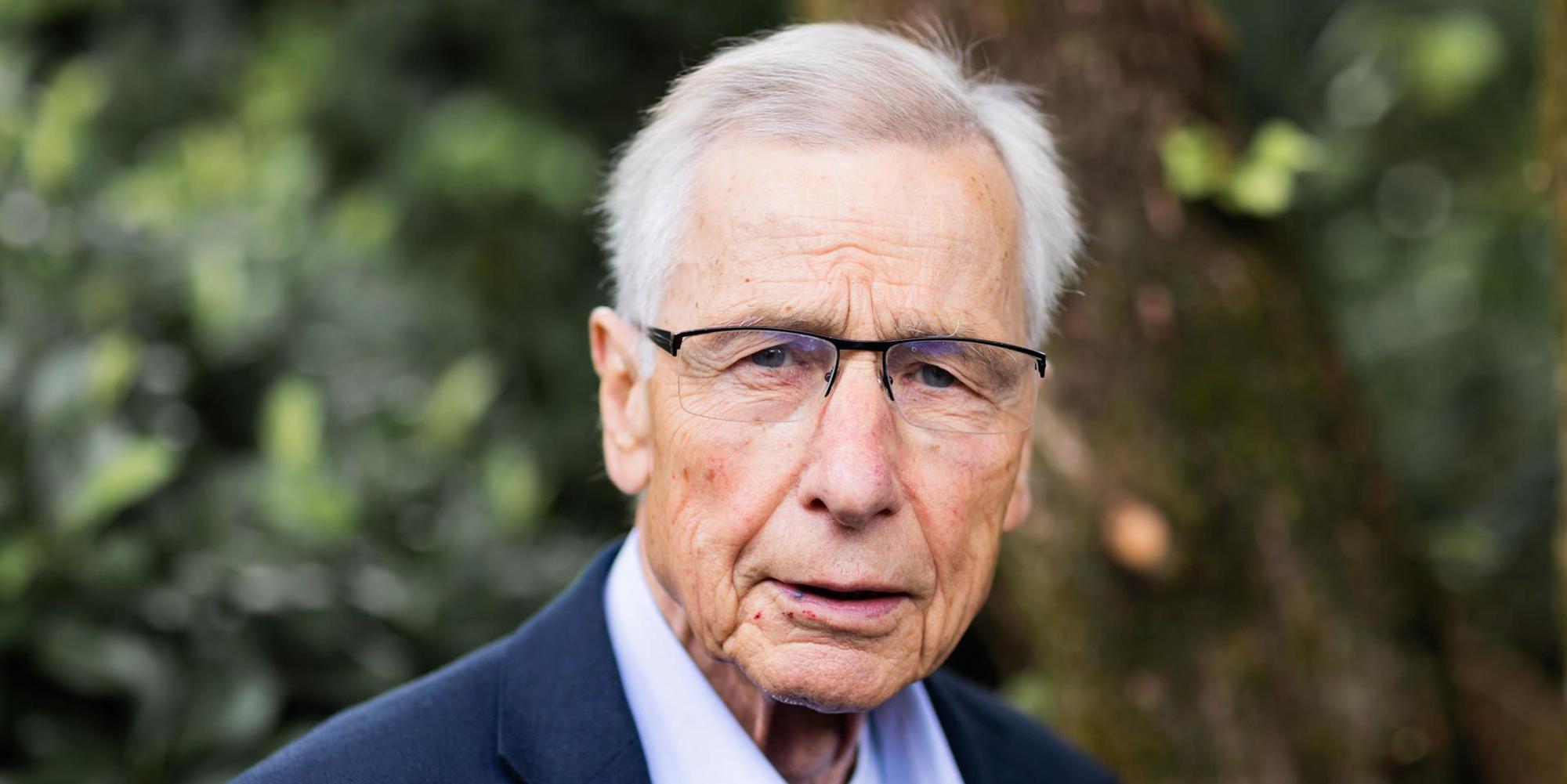Wolfgang_Clement
