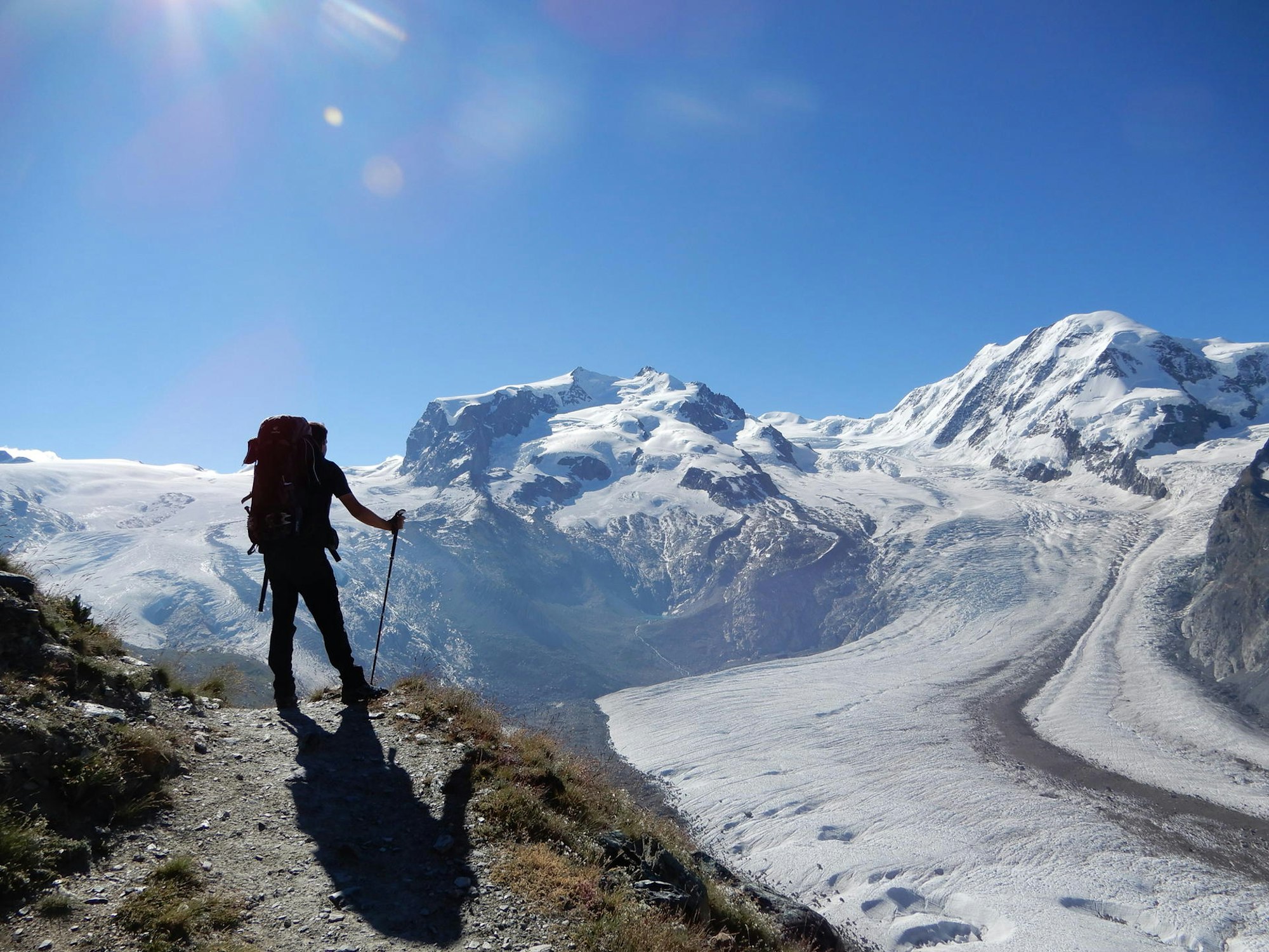 Christian_Lethert_Seven_Summits2