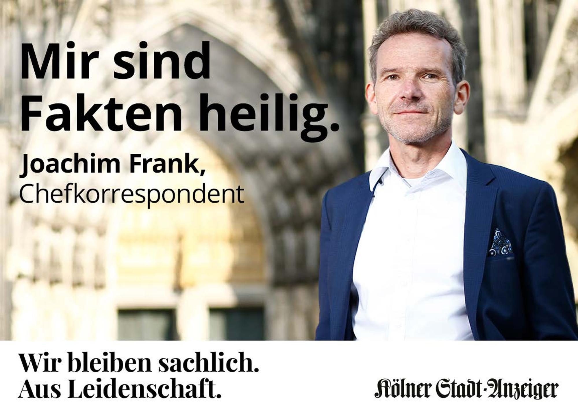 Neuer Inhalt (2)