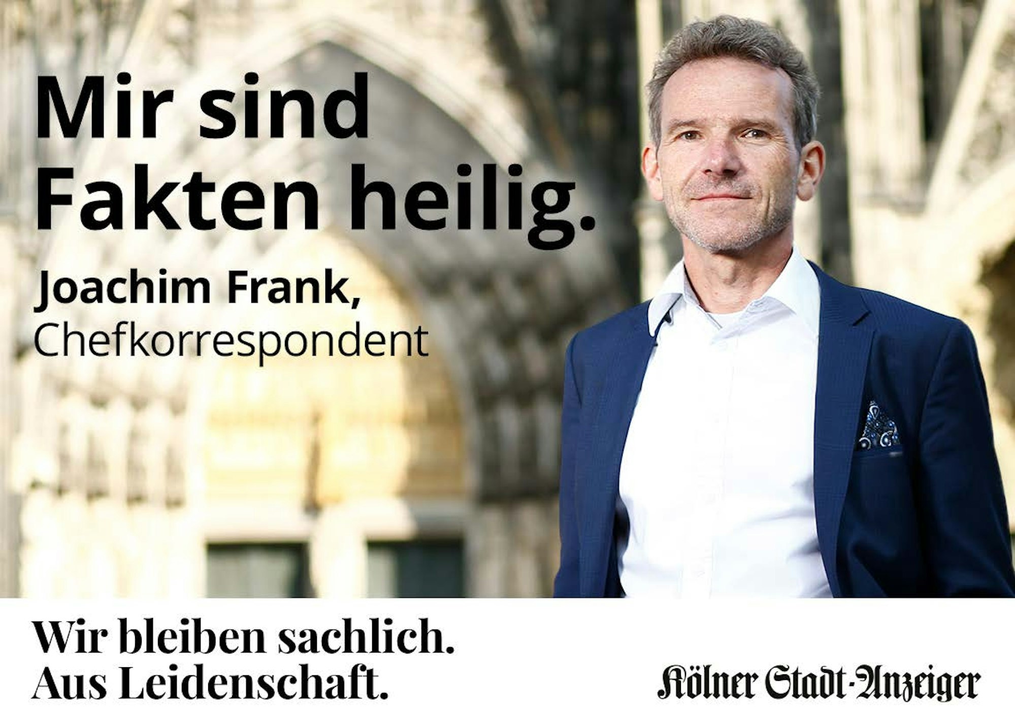 Neuer Inhalt (2)