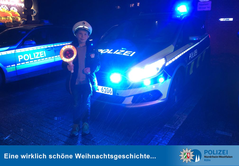 weihnachtsgrusz-luca