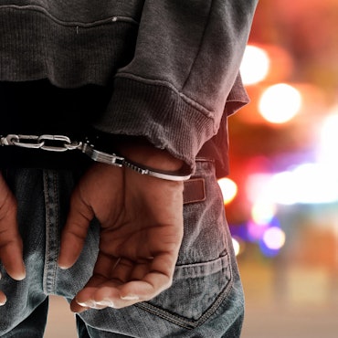 GettyImages-865700152