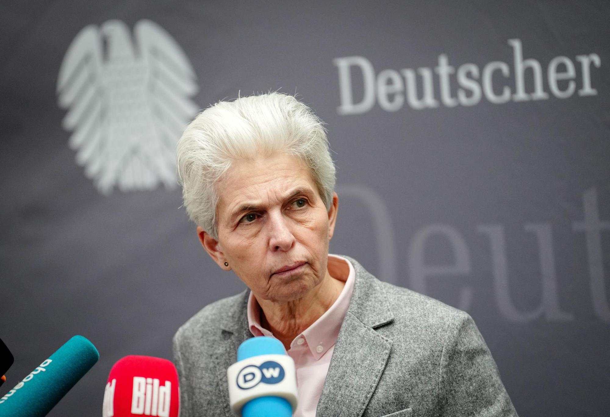 Neuer Inhalt
