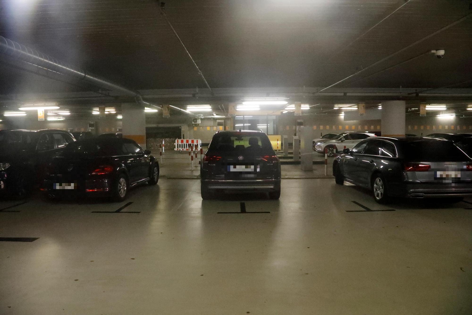 28032019_kra_parkhausInnenstadt037