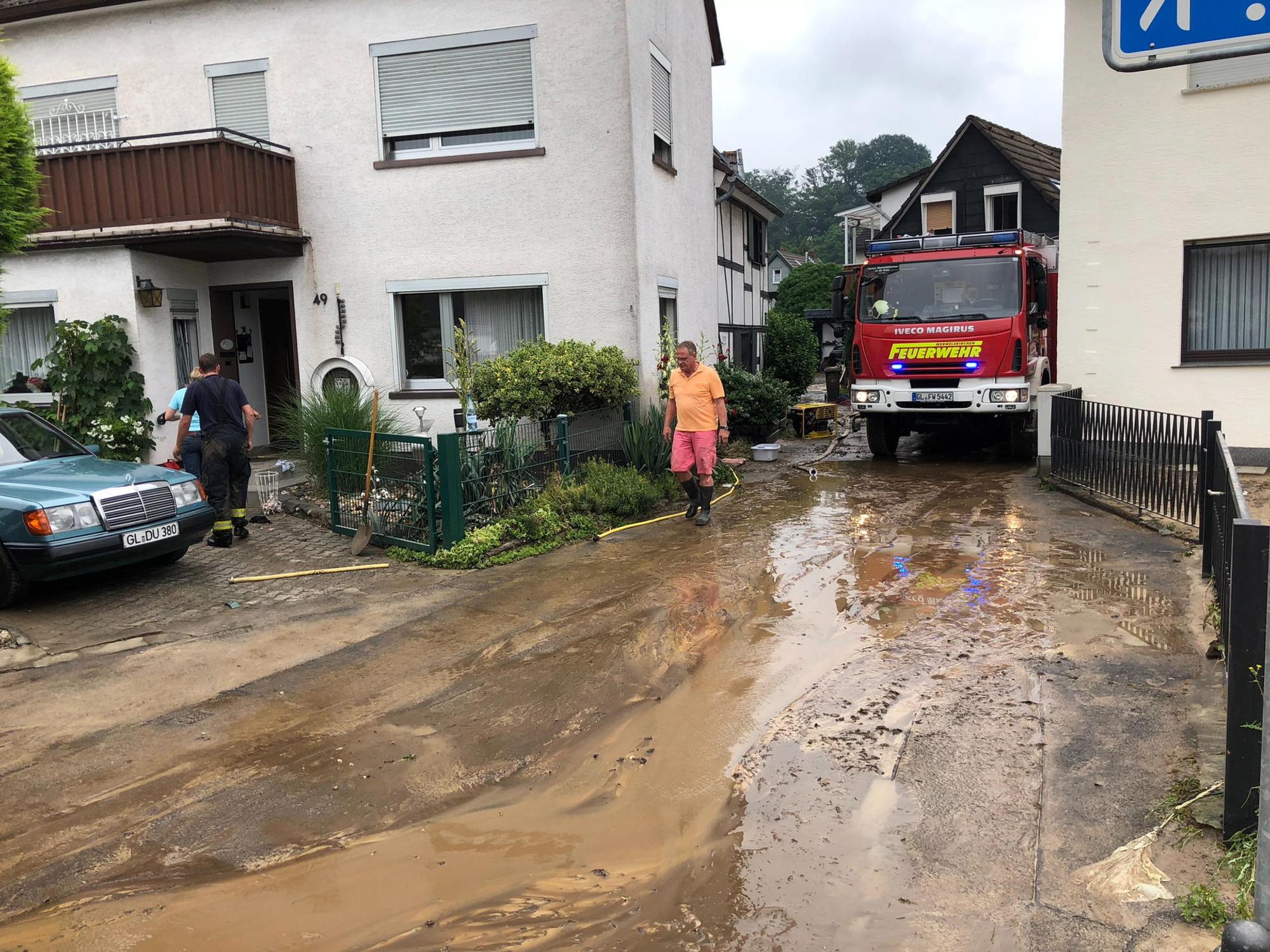 Unwetter leichlingen1