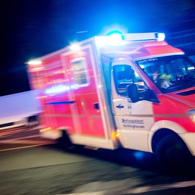 Krankenwagen_Notarzt_Symbol