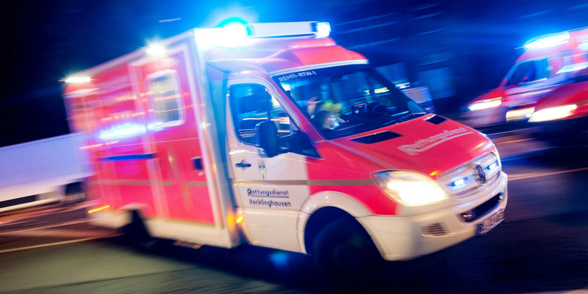 Krankenwagen_Notarzt_Symbol