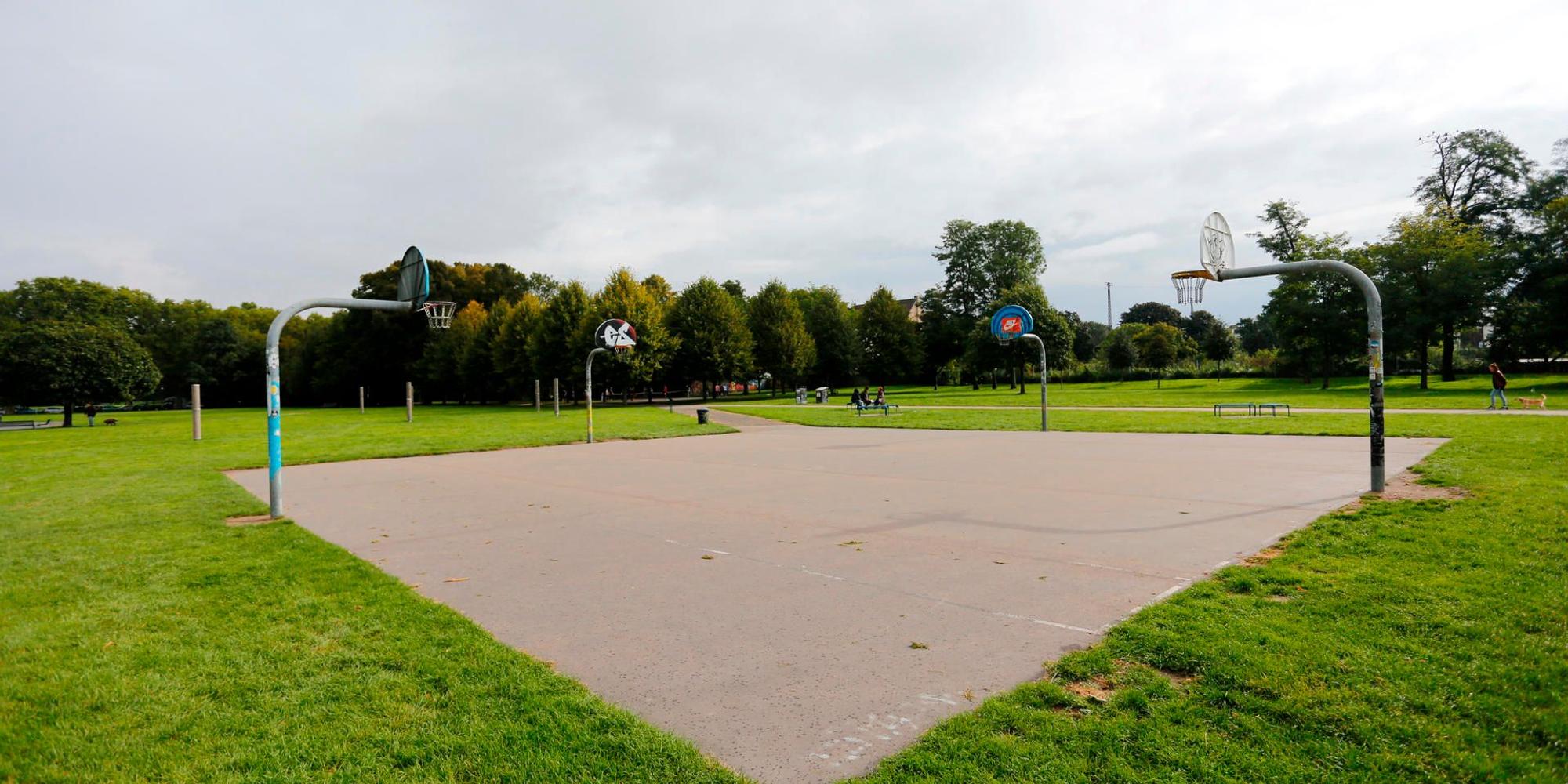 20170918_tb_Hubschrauberlandeplatz_004