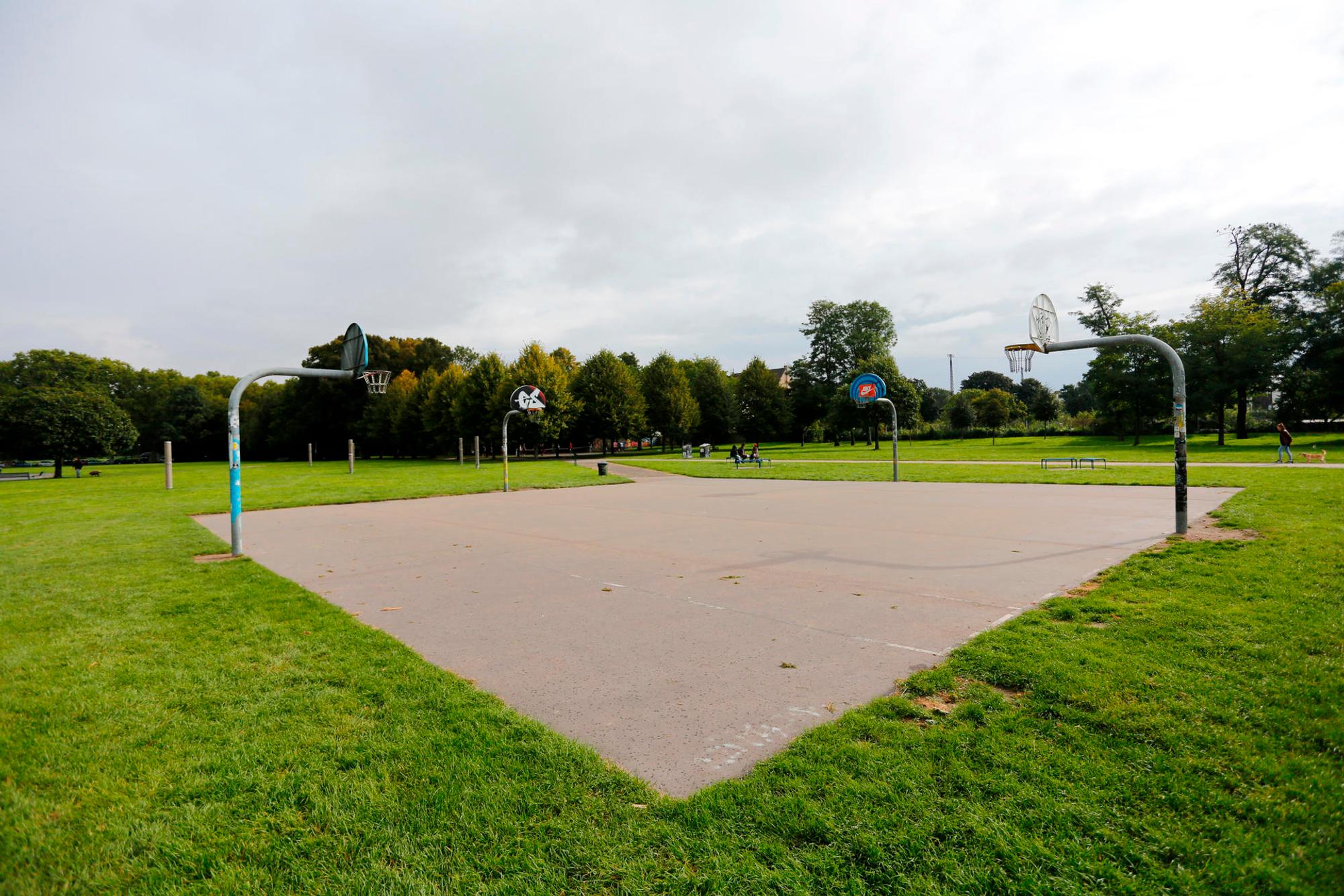 20170918_tb_Hubschrauberlandeplatz_004