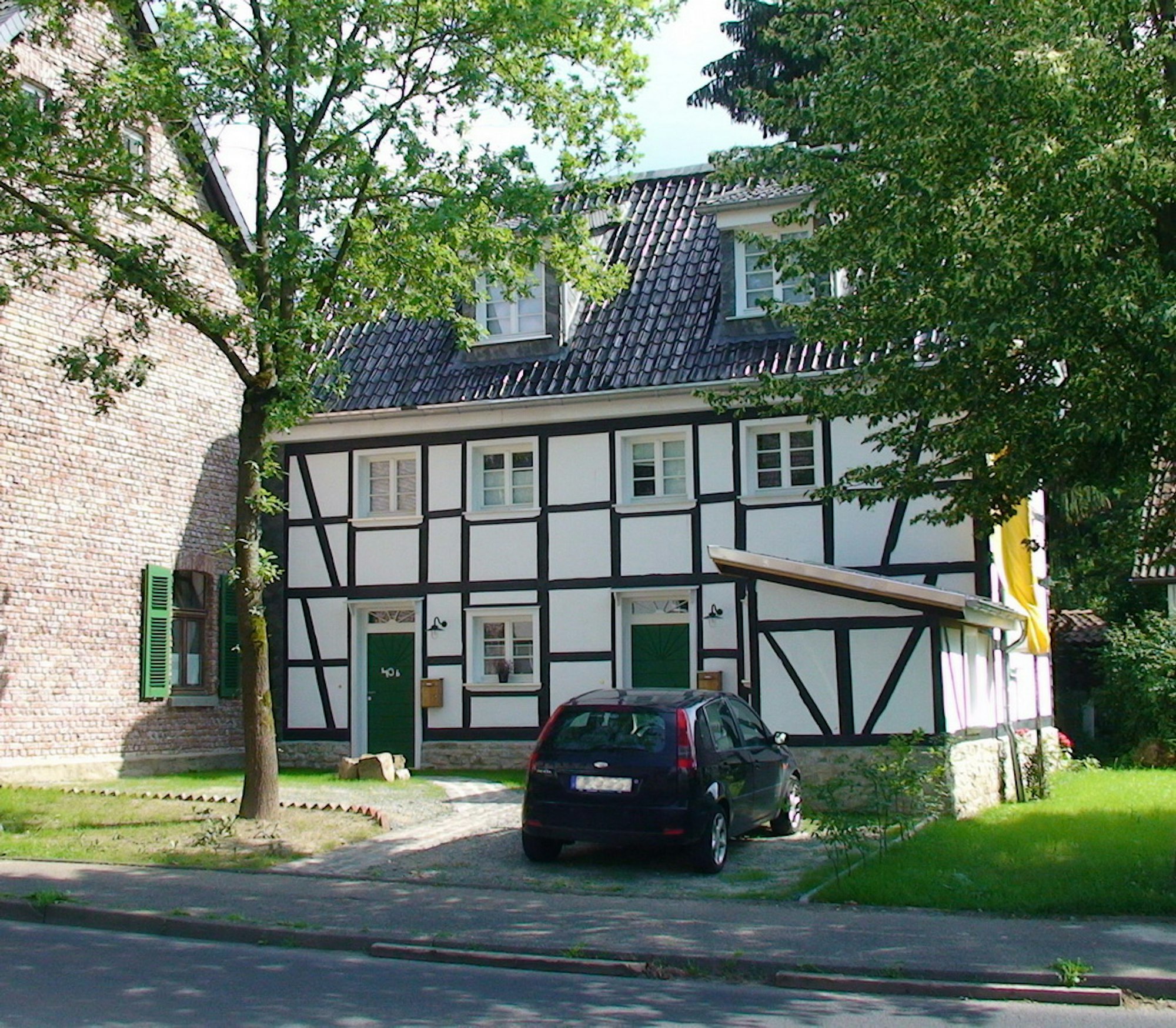 Neuer Inhalt
