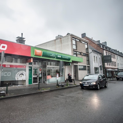 wettbuero-kueppersteg-leverkusenALF_5479