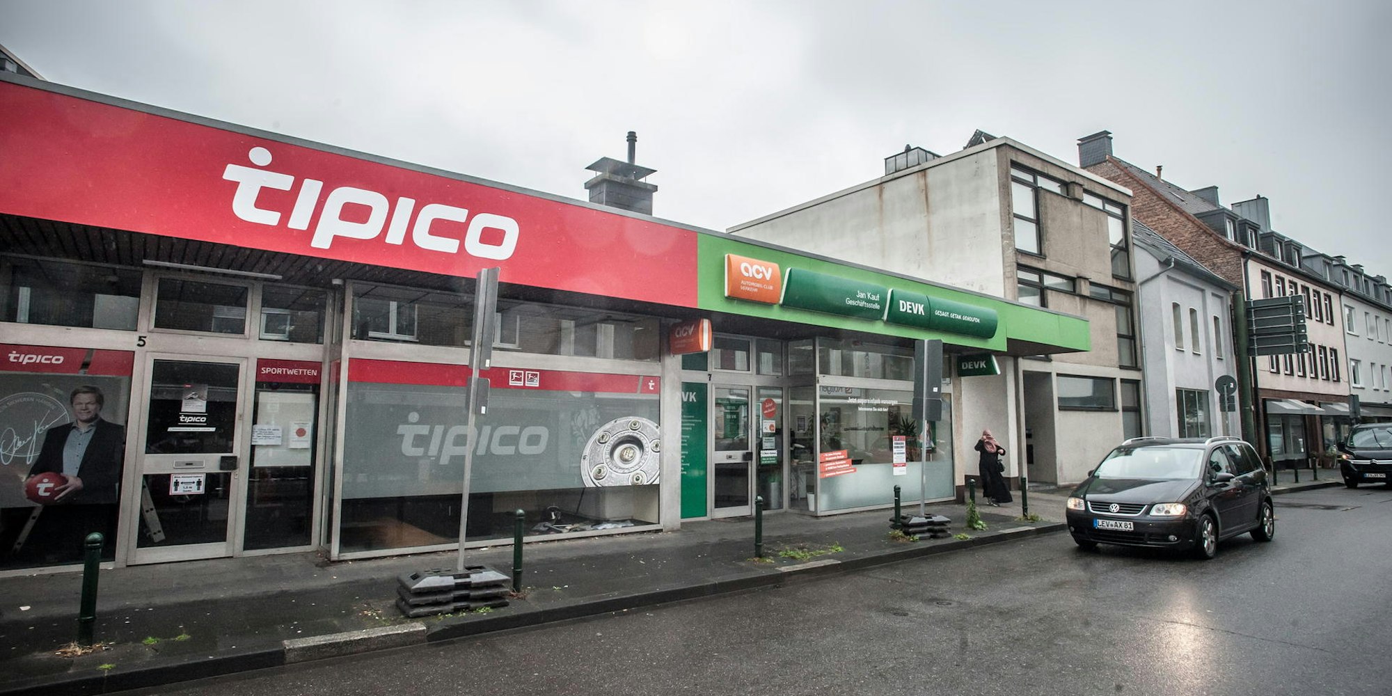 wettbuero-kueppersteg-leverkusenALF_5479