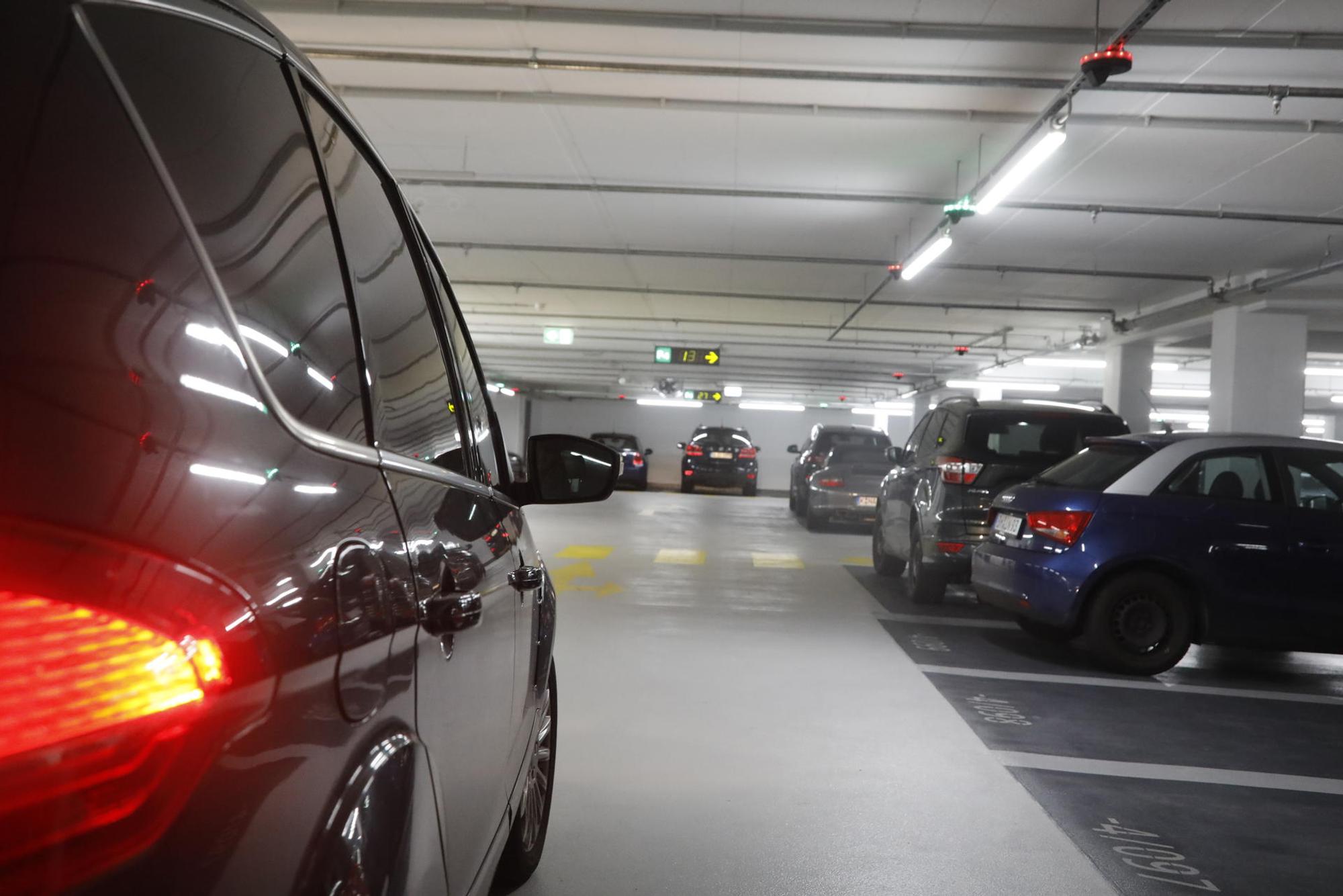28032019_kra_parkhausInnenstadt018