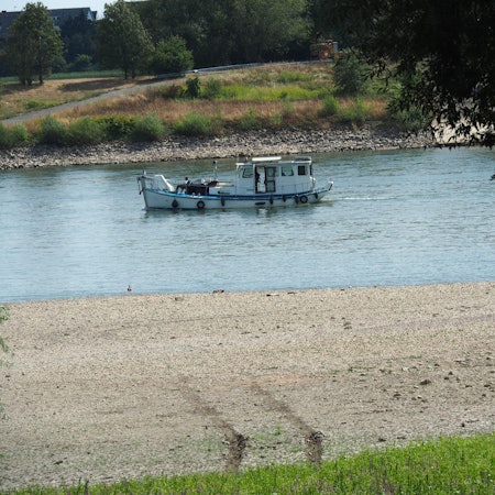 tier0_2018_10_09_MDS-KSTA-2018-10-09-71-138205534