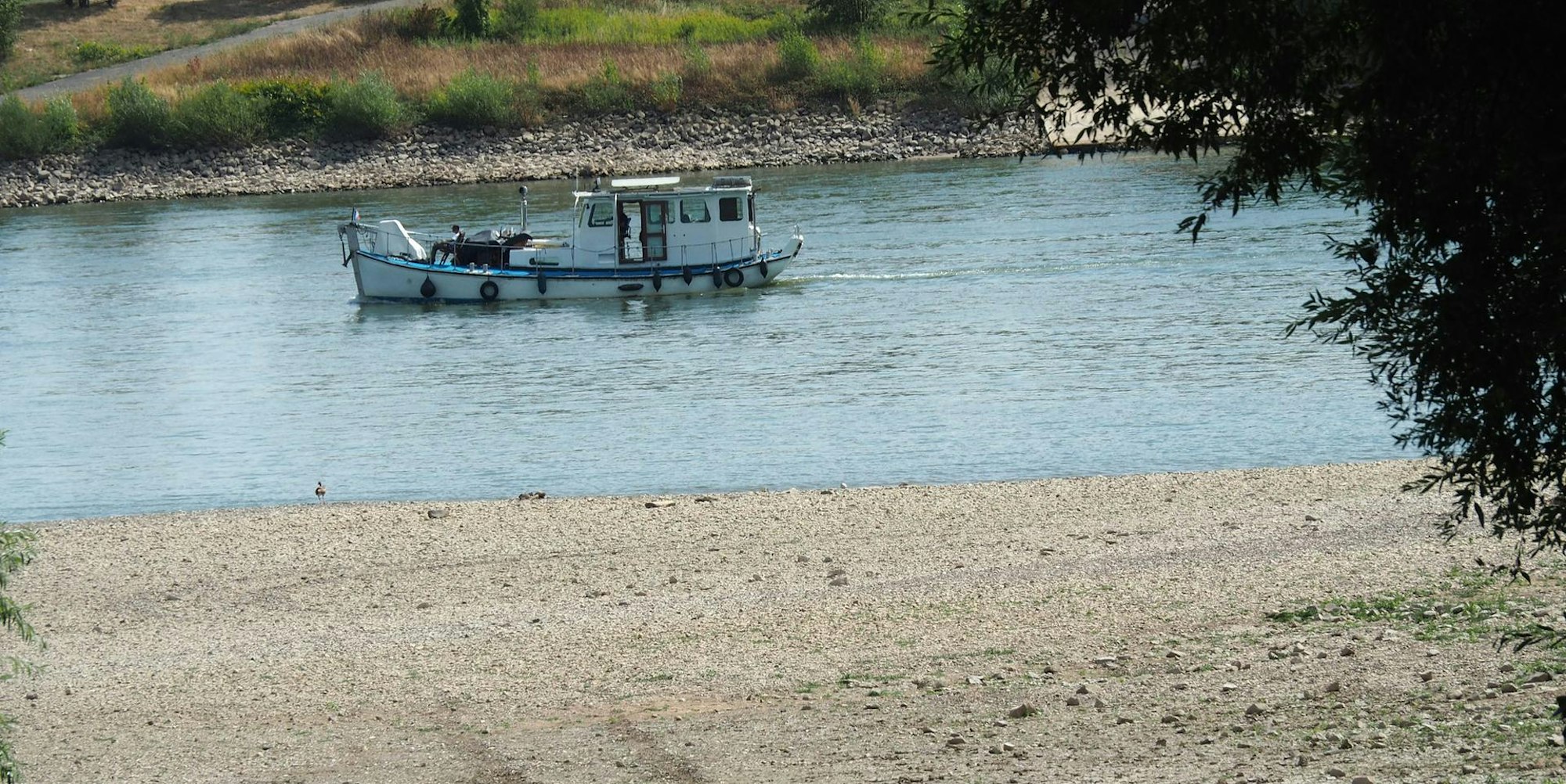 tier0_2018_10_09_MDS-KSTA-2018-10-09-71-138205534